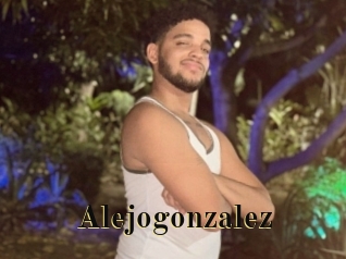 Alejogonzalez
