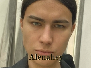 Alenahey