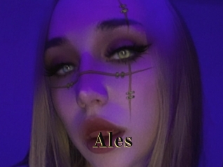 Ales