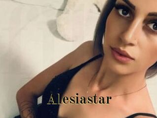 Alesiastar