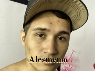 alesmema Films 2 Q