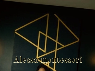 Alessa_montessori