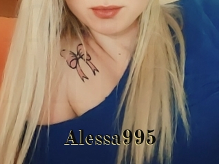 Alessa995