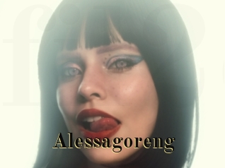 alessagoreng Films 2 Q