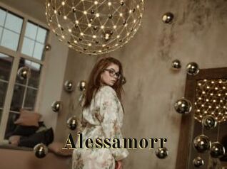 Alessamorr