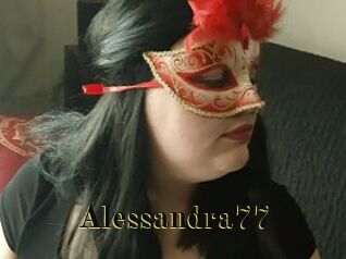 Alessandra77