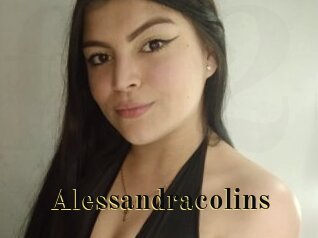 Alessandracolins