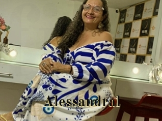 alessandral Films 2 Q