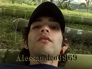 Alessandro6969