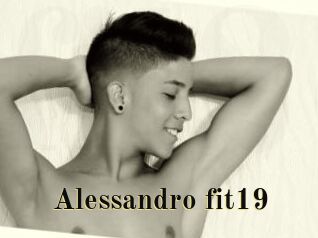 Alessandro_fit19