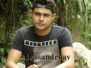 Alessandroav