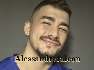 Alessandrofalcon