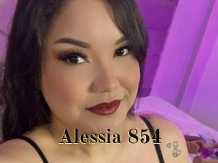 Alessia_854