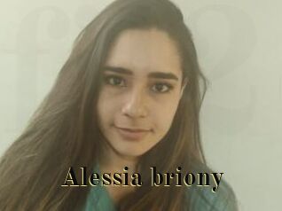 Alessia_briony