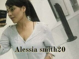 Alessia_smith20