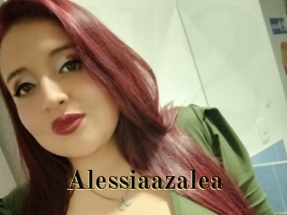 alessiaazalea Films 2 Q