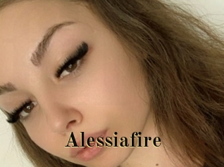 Alessiafire