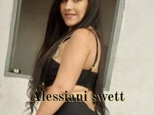 Alessiani_swett