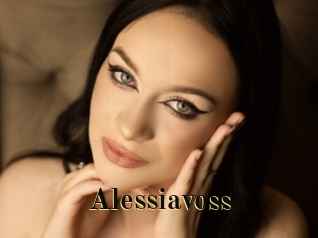 alessiavoss Films 2 Q