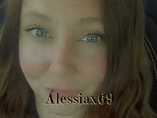 Alessiax69