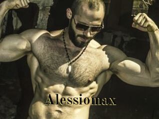 Alessiomax