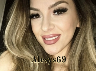 alesys69 Films 2 Q