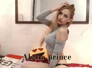 Aletta_prince