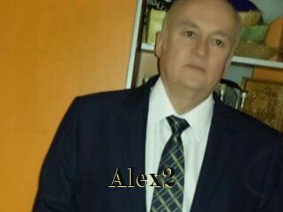 Alex2