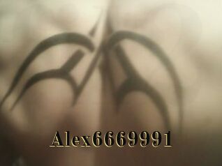 Alex6669991