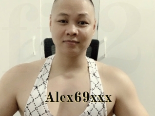 alex69xxx Films 2 Q