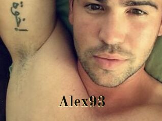 Alex93
