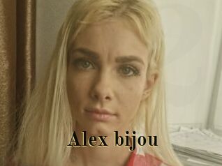 Alex_bijou