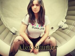Alex_summer