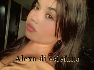 alexa_di_estefano Films 2 Q