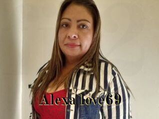 Alexa_love69