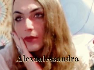 Alexaalessandra