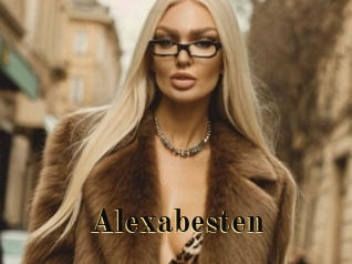 alexabesten Films 2 Q
