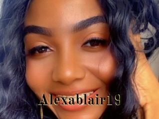 Alexablair19