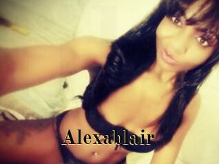 Alexablair_