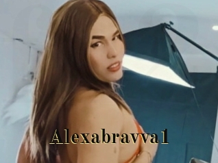 Alexabravva1