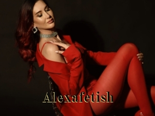 alexafetish Films 2 Q