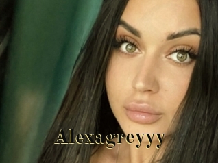 alexagreyyy Films 2 Q