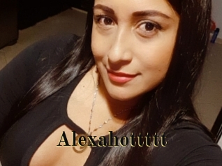 alexahottttt Films 2 Q