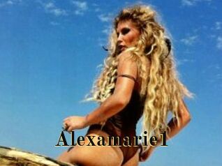 Alexamarie1