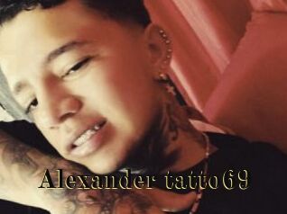 Alexander_tatto69