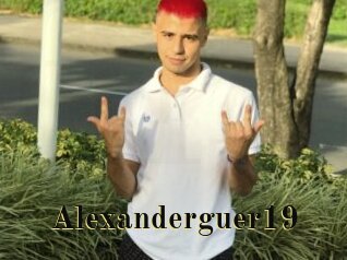 Alexanderguer19