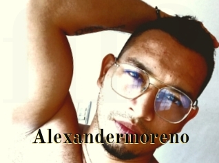 alexandermoreno Films 2 Q