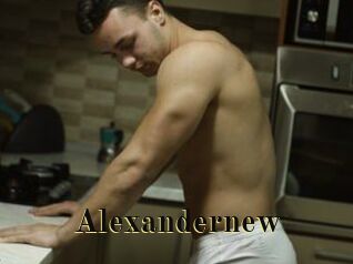 Alexandernew