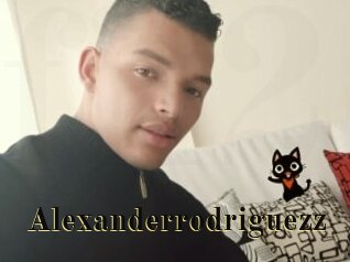 alexanderrodriguezz Films 2 Q