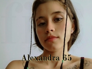Alexandra_65